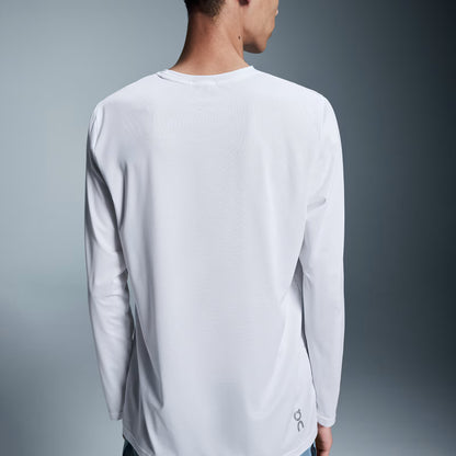 On Core Long-T White