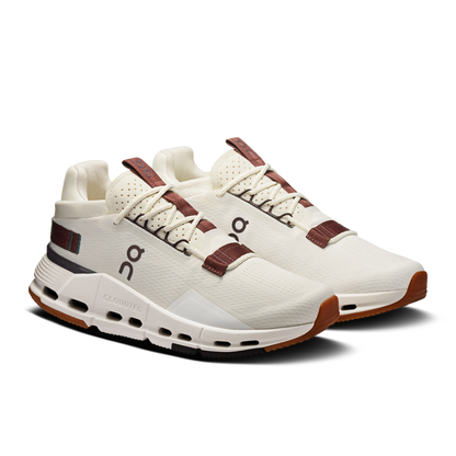 on running cloudnova 2 ice mulberry (women's)