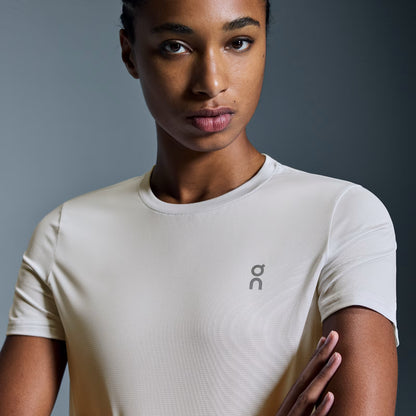 On Core-T Sand (Women'S)