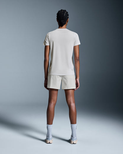 On Core-T Sand (Women'S)