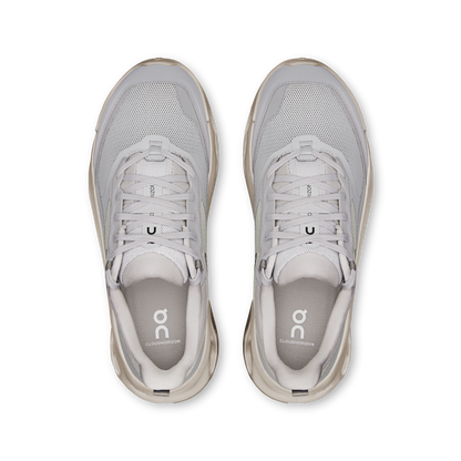 On Cloudhorizon 2 Glacier Pearl (Women'S)