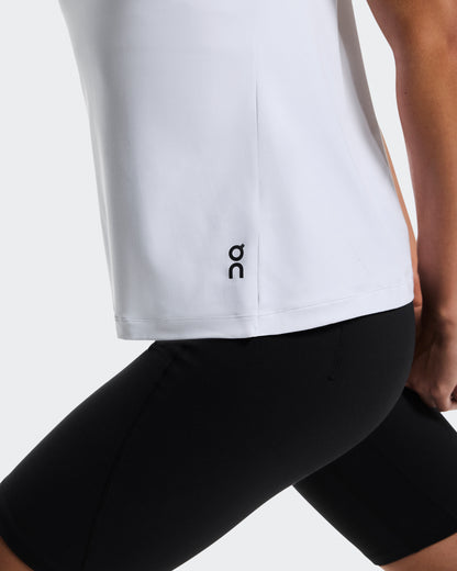 On Studio-T White (Women'S)