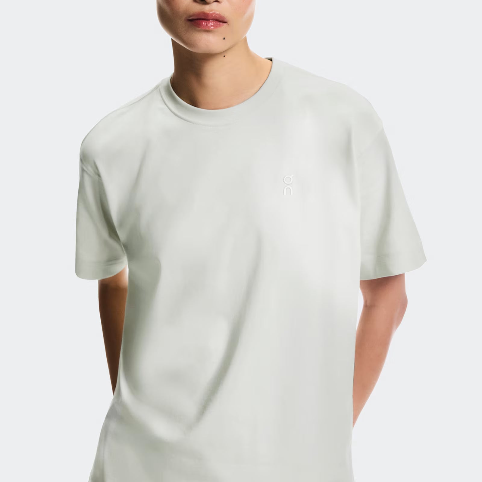 On Club Collective-T Geo Iceberg (Women'S)