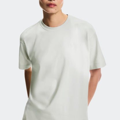 On Club Collective-T Geo Iceberg (Women'S)