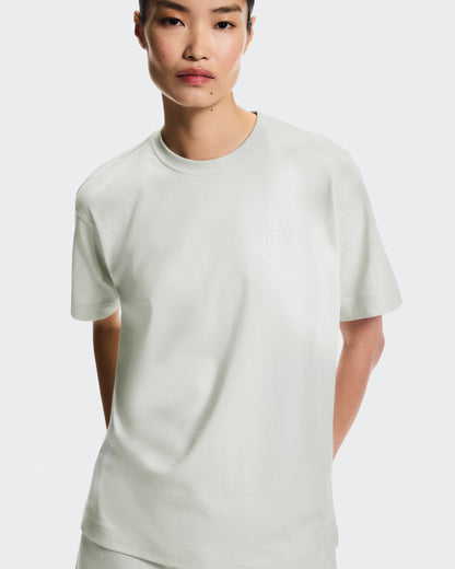 On Club Collective-T Geo Iceberg (Women'S)