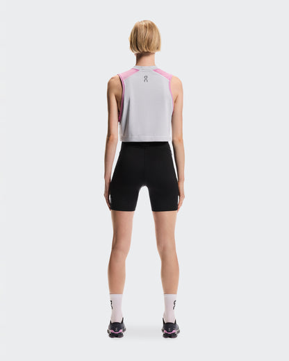 On Train Volt Tank Crater (Women'S)