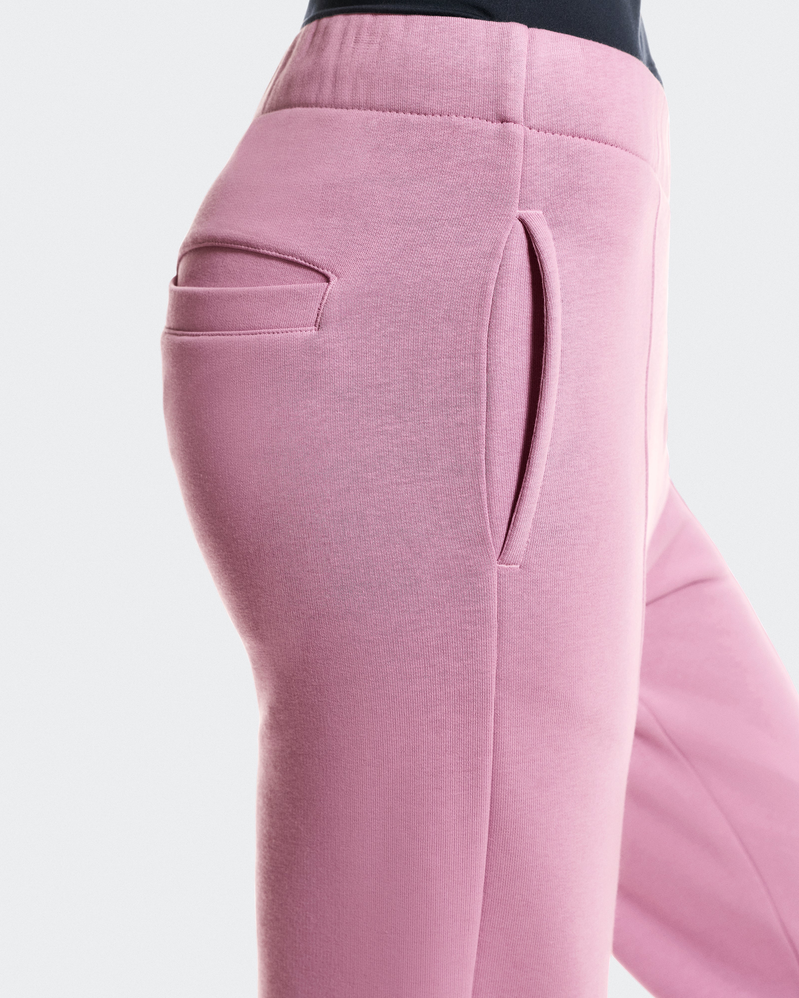 On Club Pants Sakura (Women'S)
