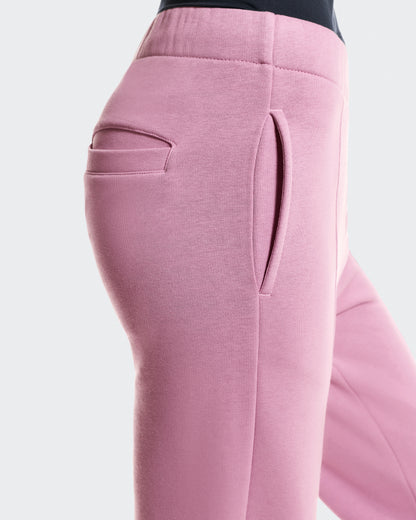 On Club Pants Sakura (Women'S)