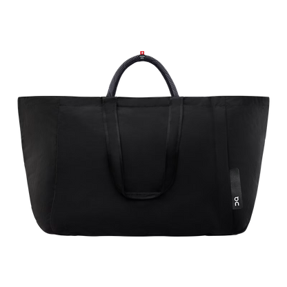 On Cargo Pack 60L Black