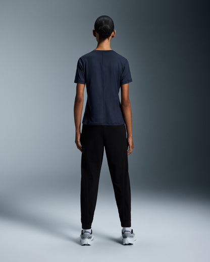 On Studio-T Navy (Women'S)