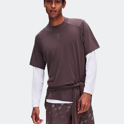 On Trail-T Solar Mulberry