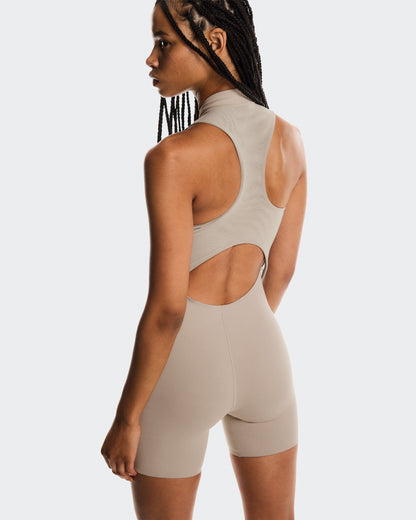 On Studio Bodysuit Desert (Women'S)
