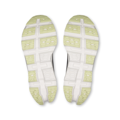On Cloudmonster 3 Cinder Ivory (Women'S)