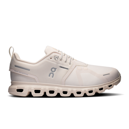 On Cloud 6 Waterproof Seashell Seashell (Women'S)
