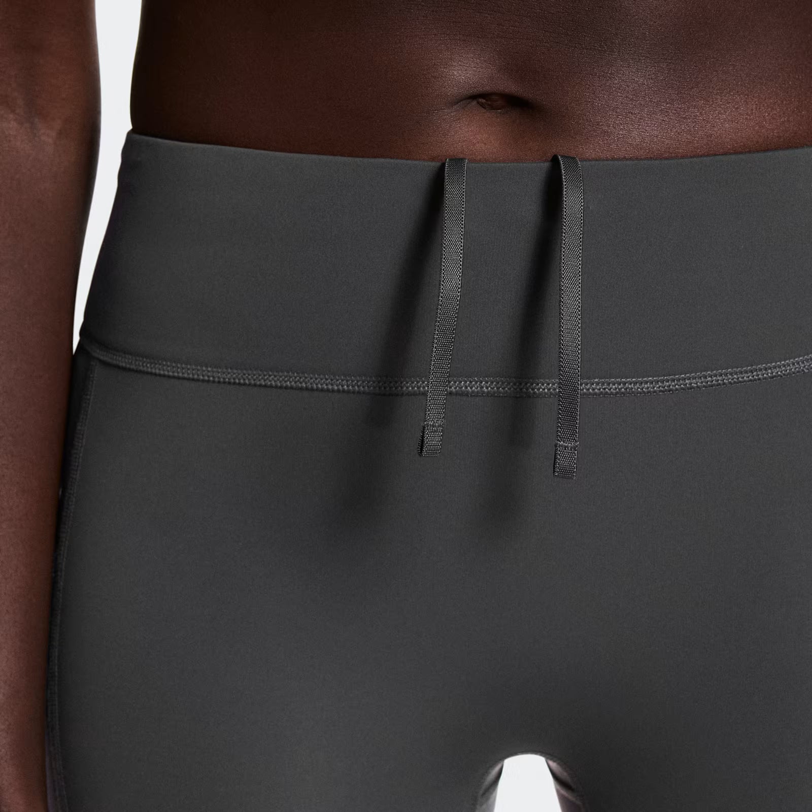 On Performance Tights Winter Eclipse (Women'S)