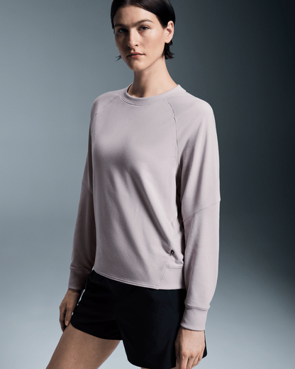 On Movement Crew Fade (Women'S)