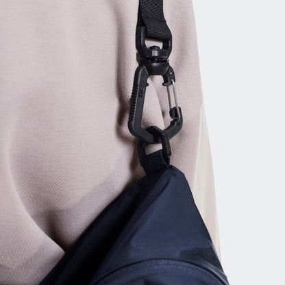 On Track Pack 35L Lite Navy