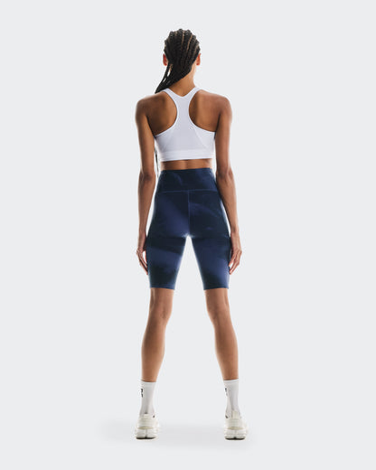 On Train Bra White (Women'S)