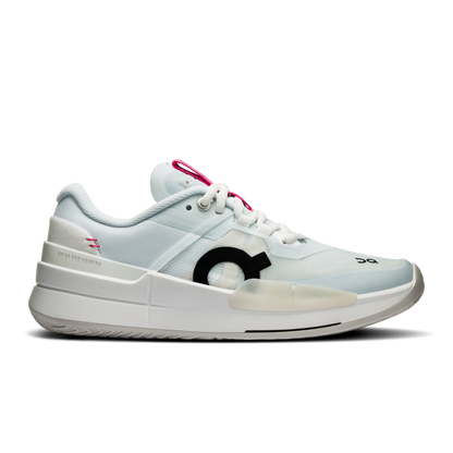 On Running The Roger Pro 2 Arctic Pink (Women'S)