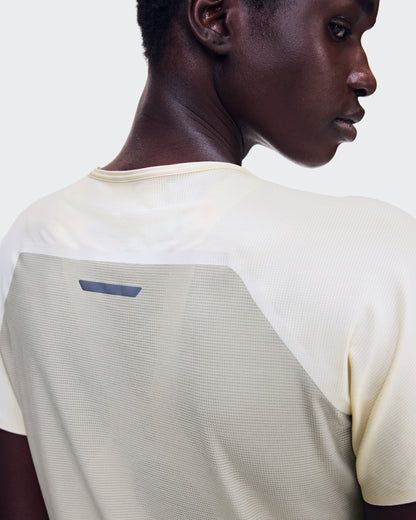 On Performance-T Hare | Brume (Women'S)