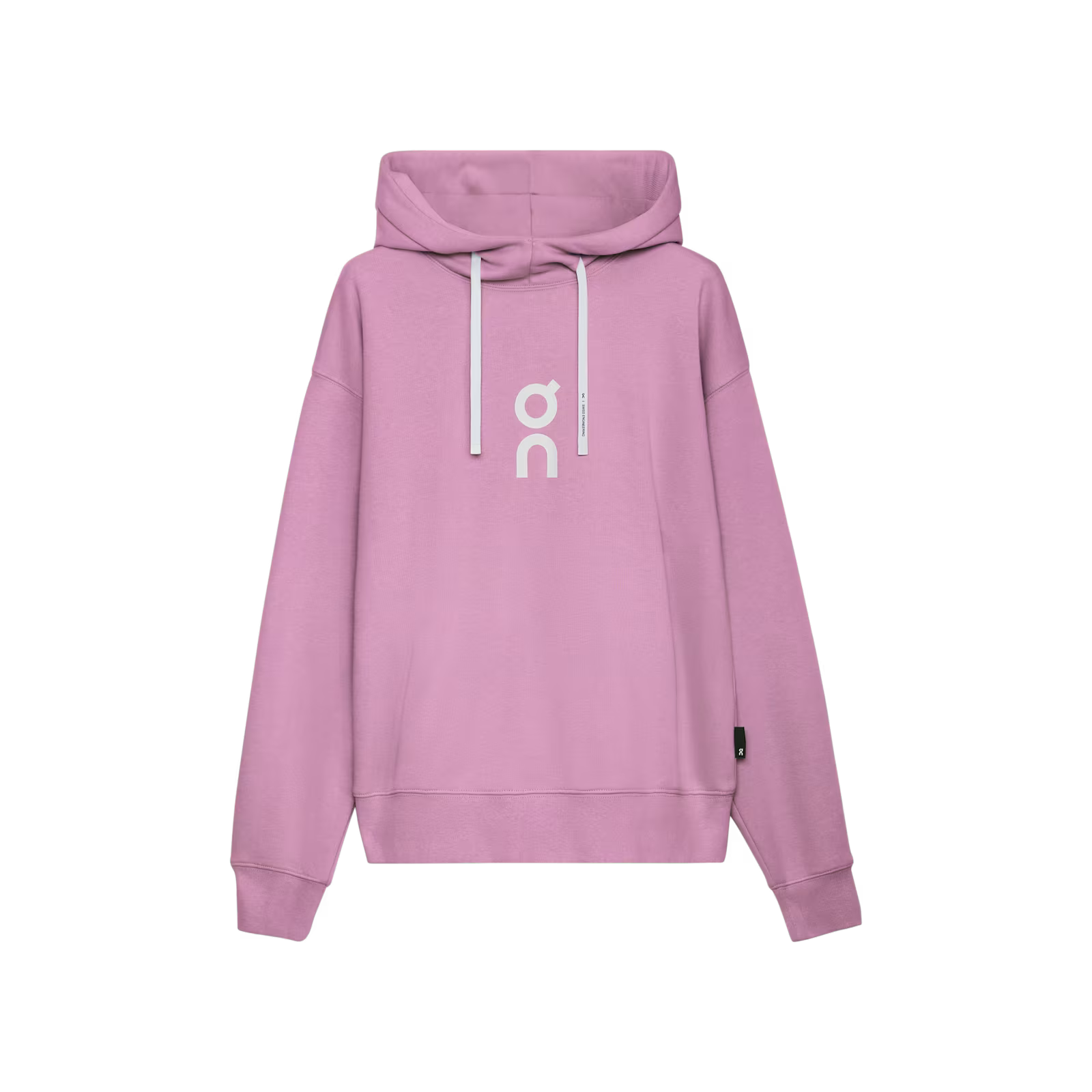 On Club Hoodie Sakura (Women'S)