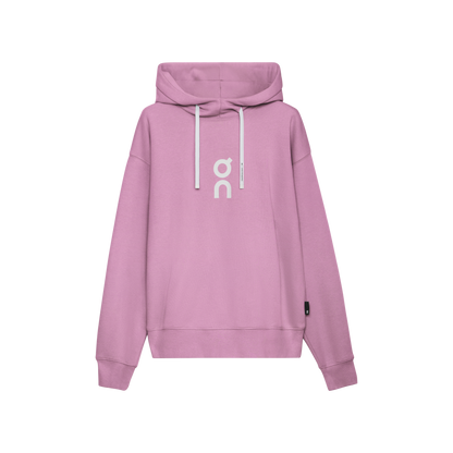 On Club Hoodie Sakura (Women'S)
