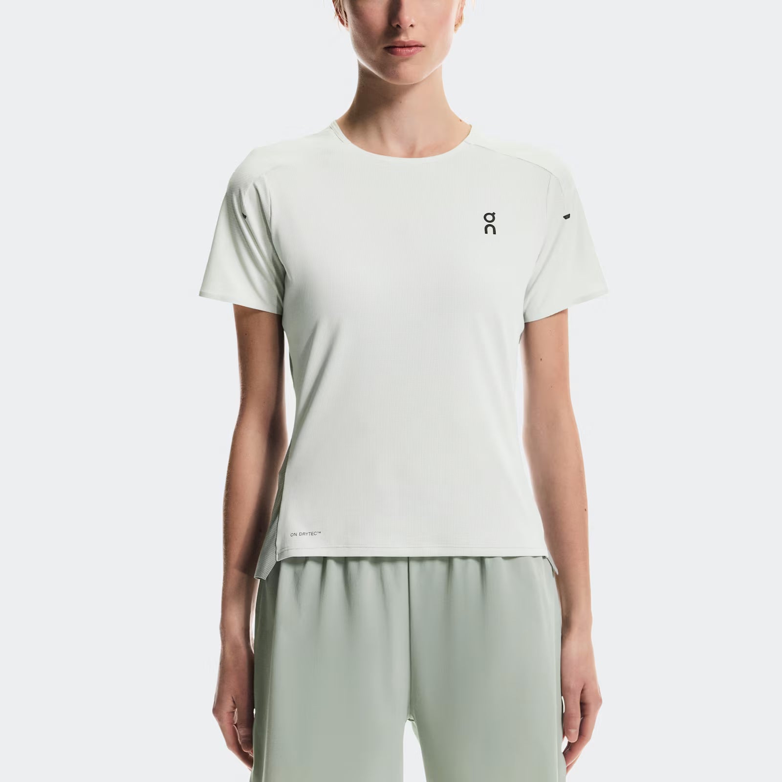 On 5" Performance Shorts Tin (Women'S)
