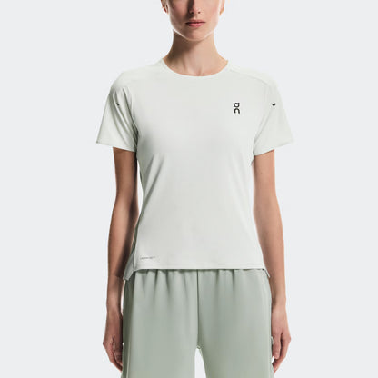 On 5" Performance Shorts Tin (Women'S)