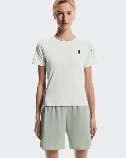 On 5" Performance Shorts Tin (Women'S)