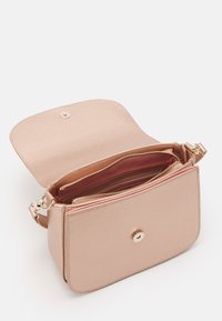 Valentino Divina Handbag Oro Rosa