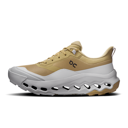 On Cloudhorizon 2 Waterproof Safari Glacier (Women'S)