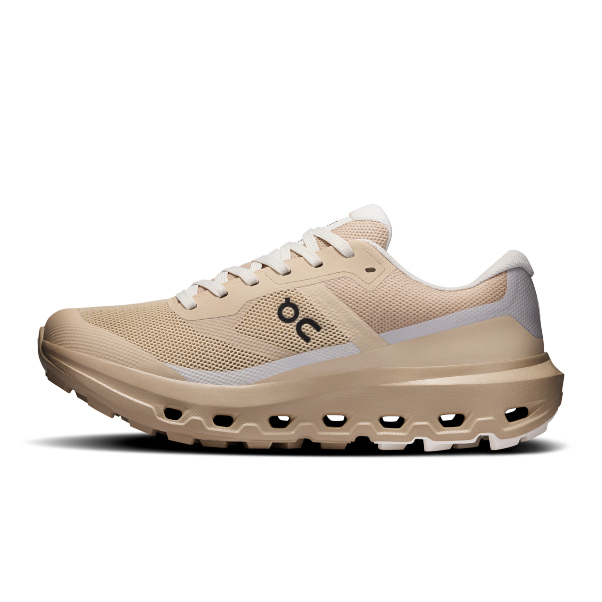 On Cloudvista 3 Waterproof Sand Ice (Women'S)