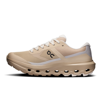 On Cloudvista 3 Waterproof Sand Ice (Women'S)