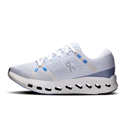 On Cloudsurfer 2 Heather Ivory (Women'S)