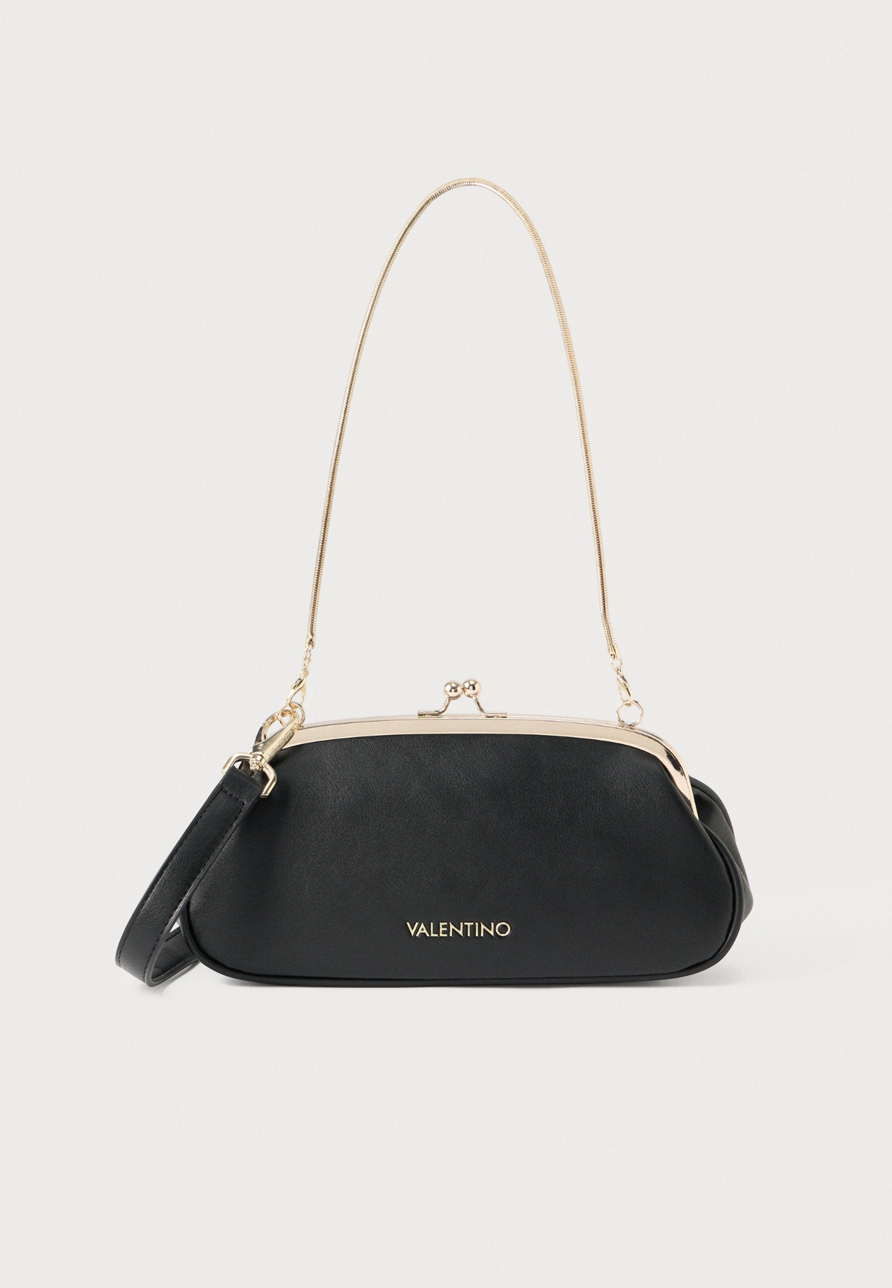 Valentino Bags Special Couture - Handbag - Nero