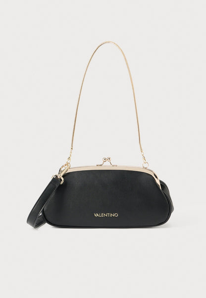 Valentino Bags Special Couture - Handbag - Nero