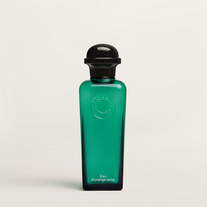  Hermes Eau D'Orange Verte Eau De Cologne