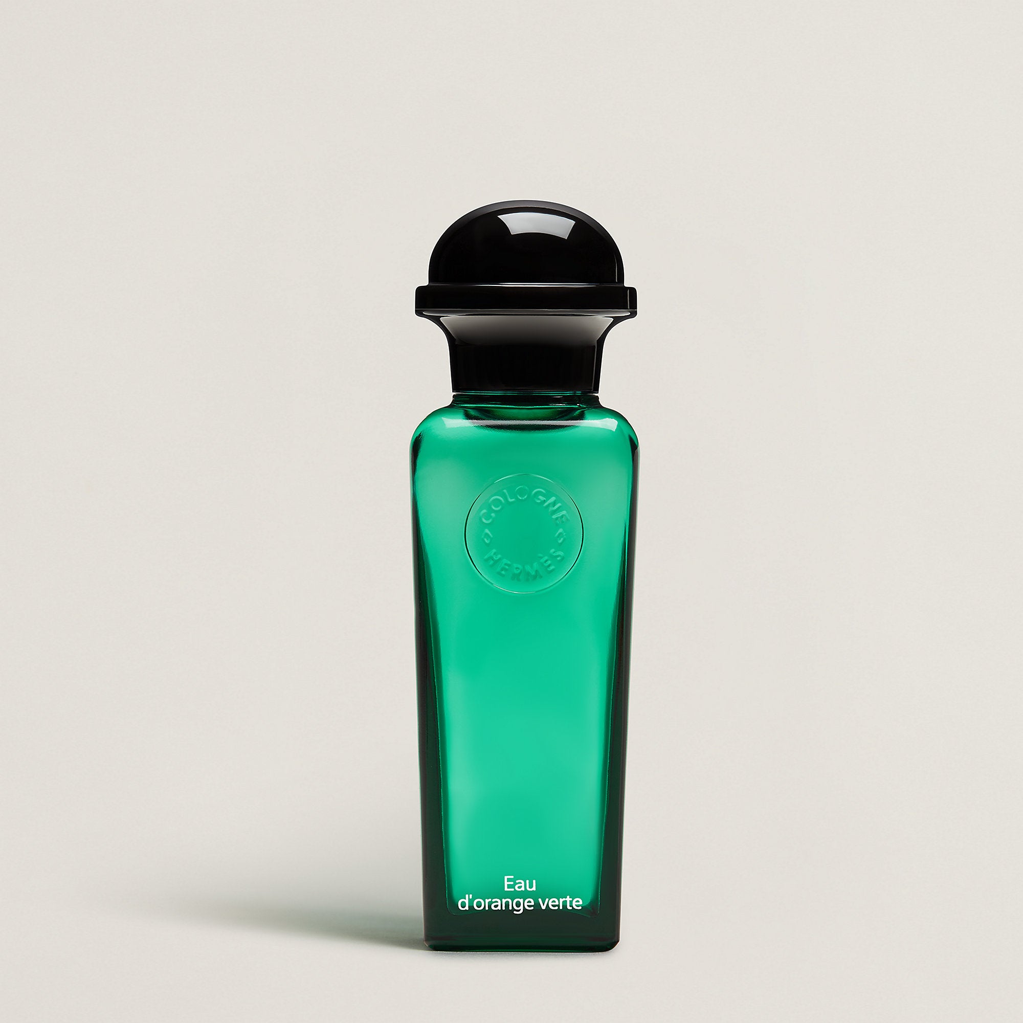  Hermes Eau D'Orange Verte Eau De Cologne