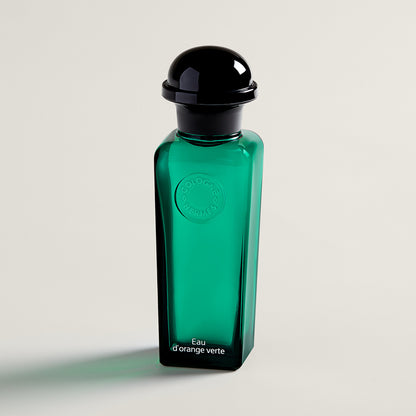 Hermes Eau D'Orange Verte Eau De Cologne