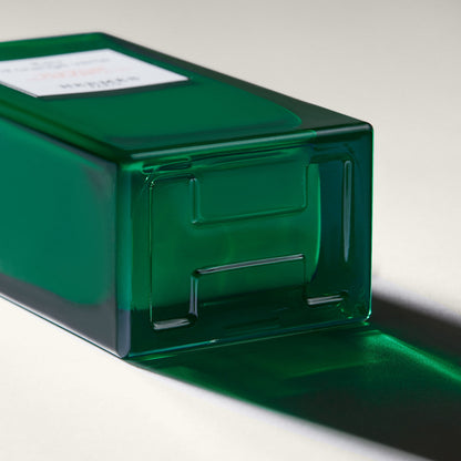  Hermes Eau D'Orange Verte Moisturizing Body Lotion