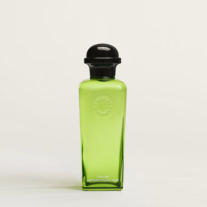  Hermes Eau De Pamplemousse Rose Eau De Cologne