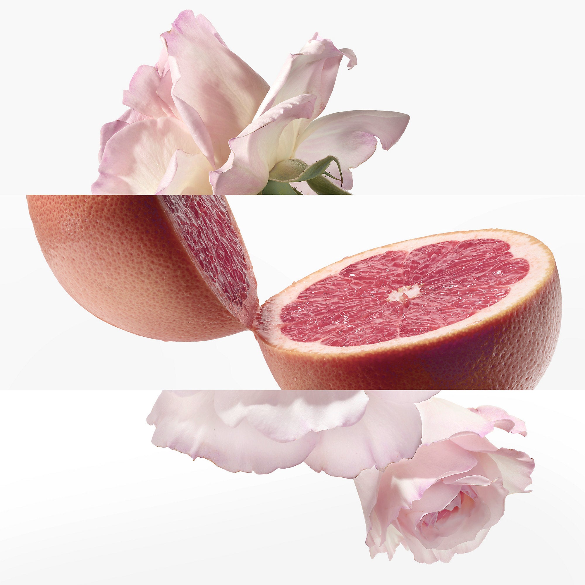  Hermes Eau De Pamplemousse Rose Eau De Cologne