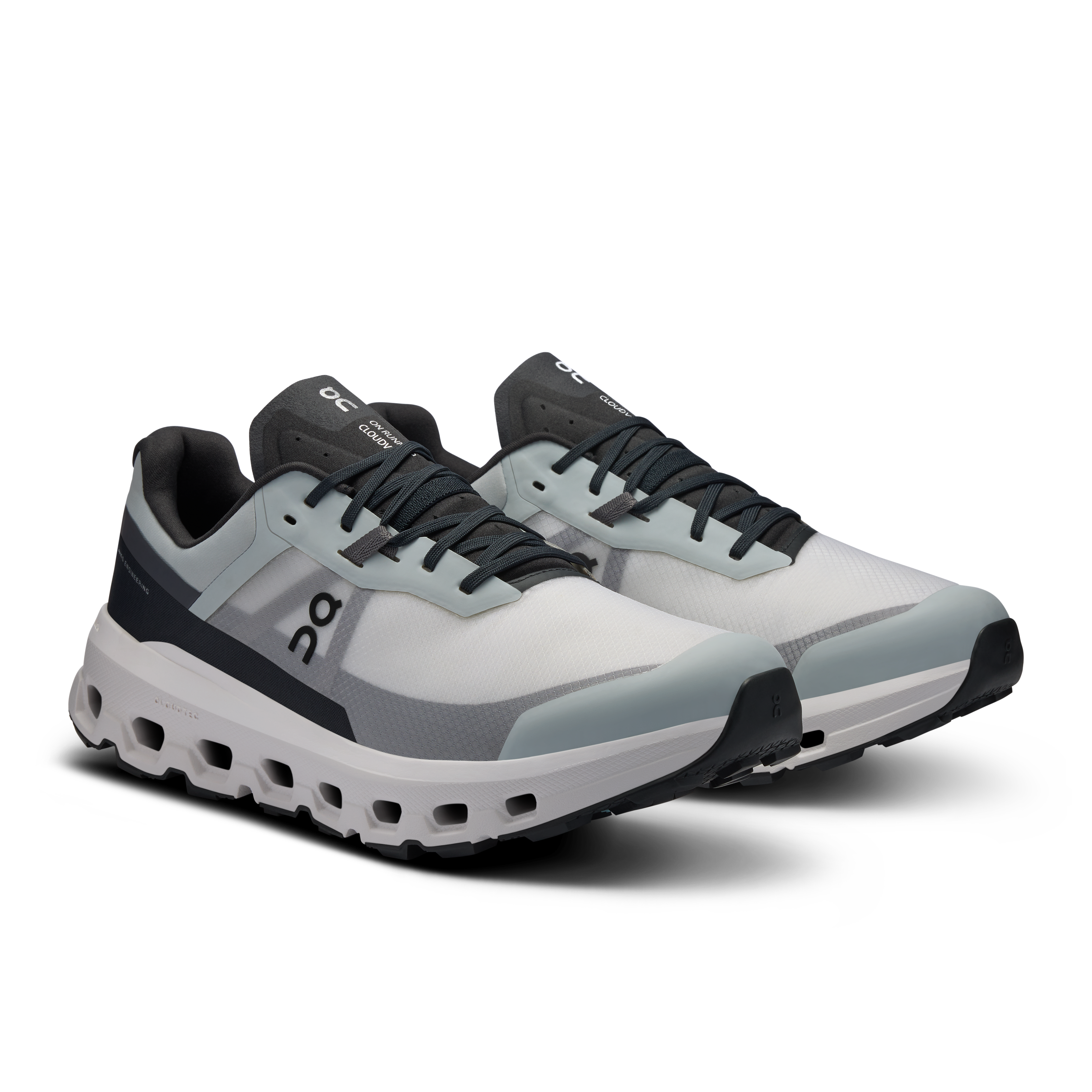 On Cloudvista 2 Glacier Eclipse