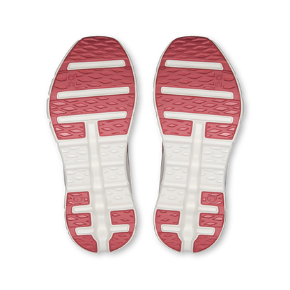 On Cloudtilt Remix Camellia Ivory (Women'S)