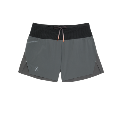 on ultra shorts Eclipse (Women's)