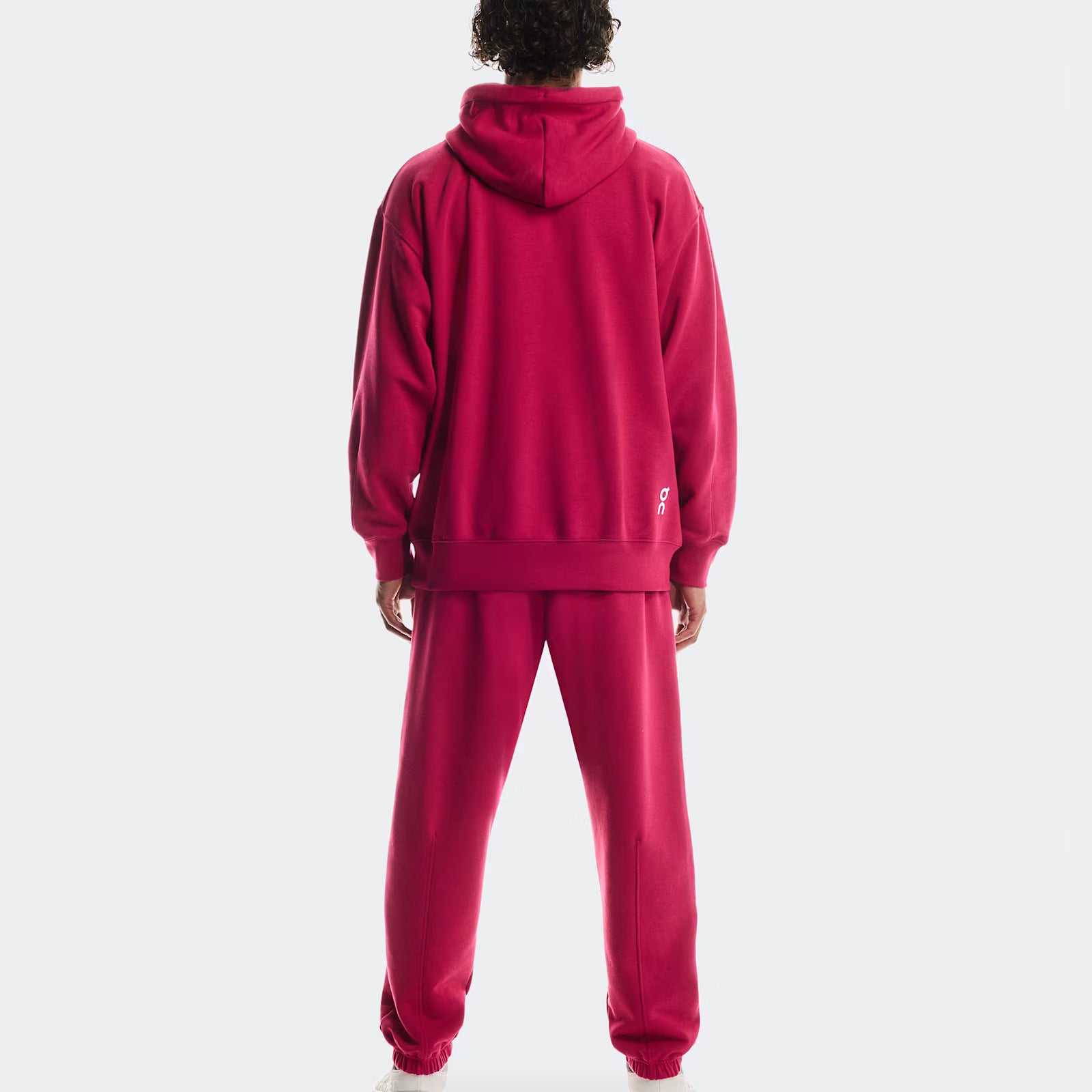 On Club Pants Grenadine