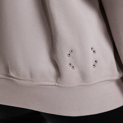 On Club Collective 1/4 Zip Ore (Women'S)