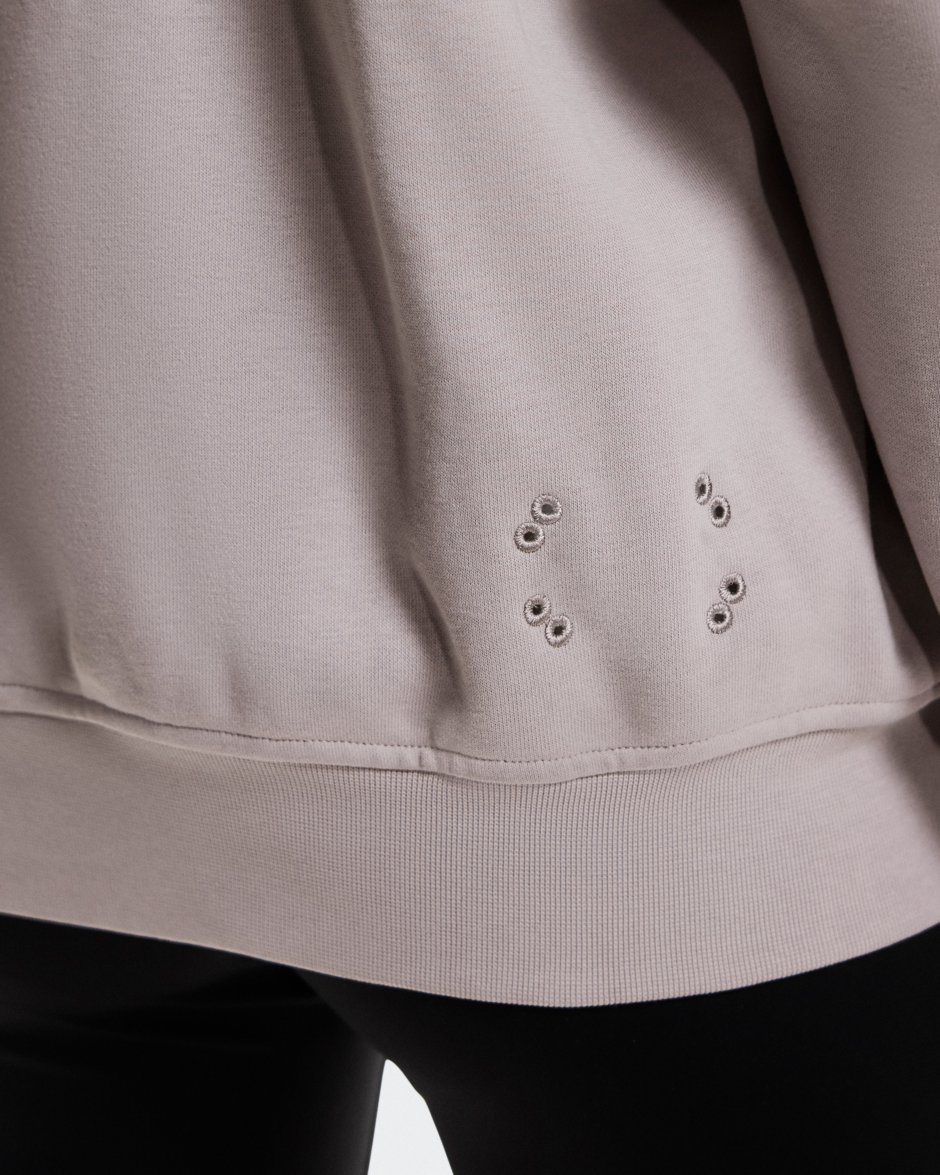 On Club Collective 1/4 Zip Ore (Women'S)