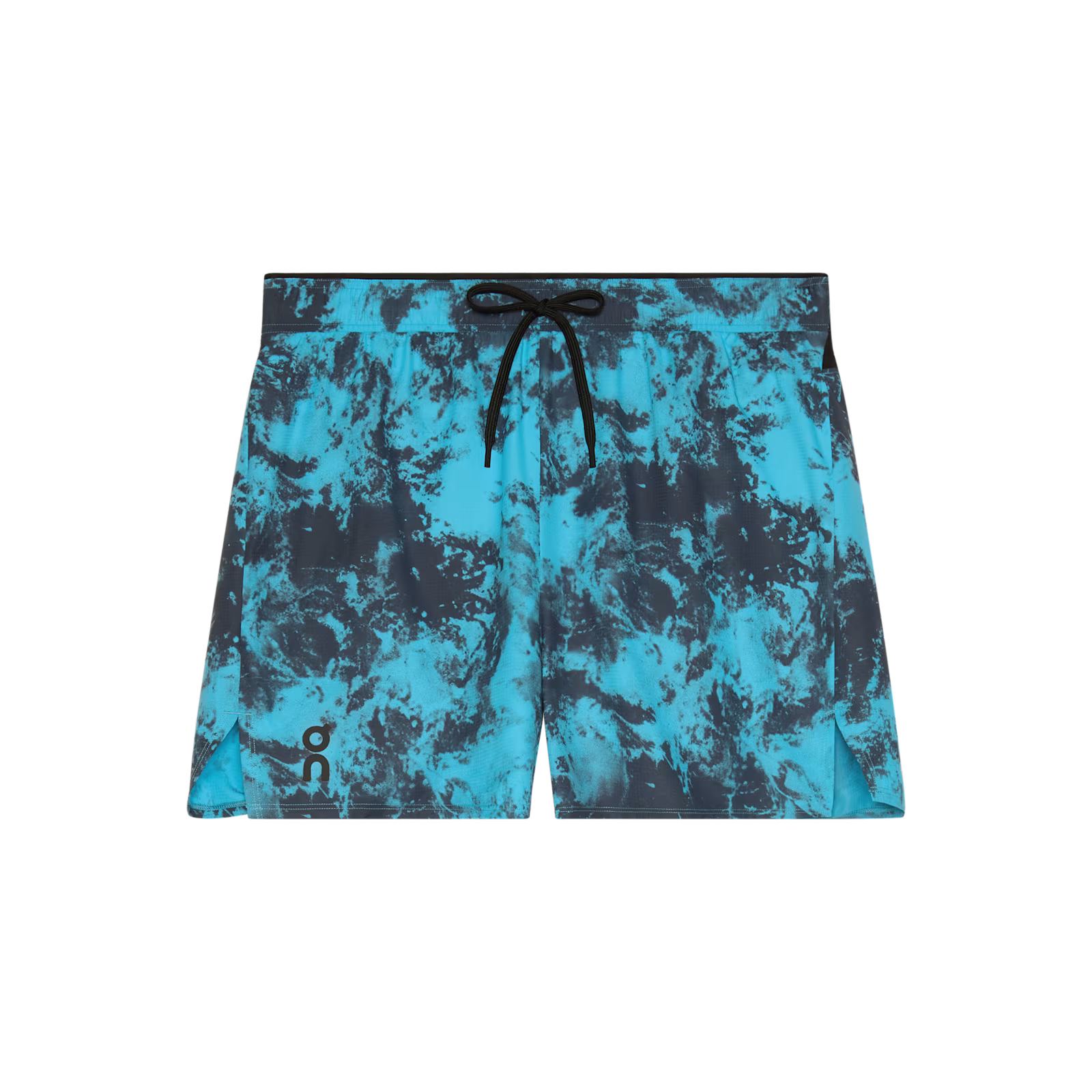 On Trail Shorts Horizon