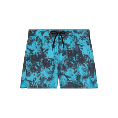 On Trail Shorts Horizon